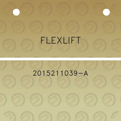 flexlift-2015211039-a