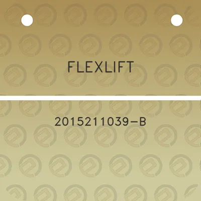 flexlift-2015211039-b