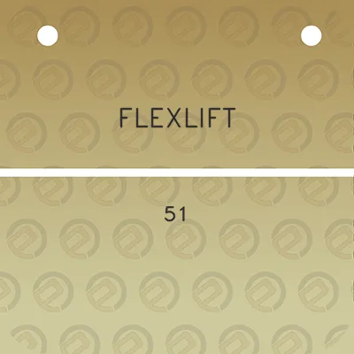 flexlift-51