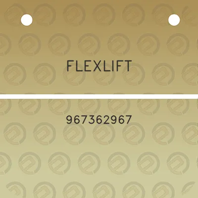 flexlift-967362967