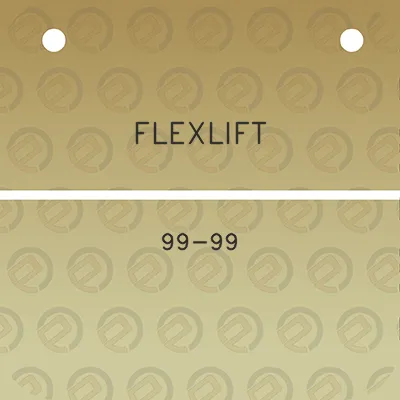 flexlift-99-99