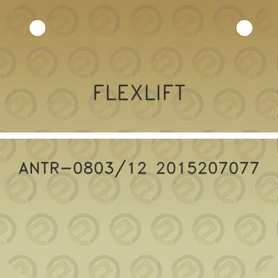 flexlift-antr-080312-2015207077