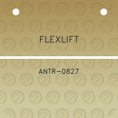 flexlift-antr-0827