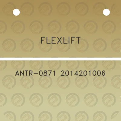 flexlift-antr-0871-2014201006