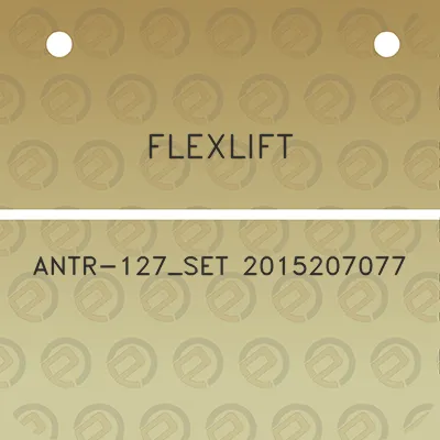 flexlift-antr-127_set-2015207077