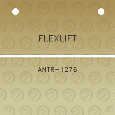 flexlift-antr-1276