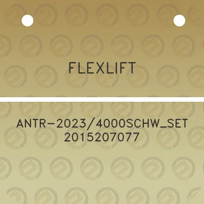 flexlift-antr-20234000schw_set-2015207077