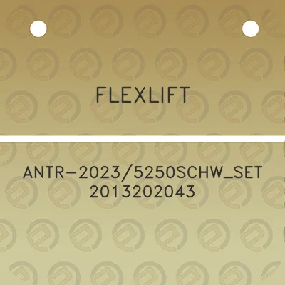 flexlift-antr-20235250schw_set-2013202043