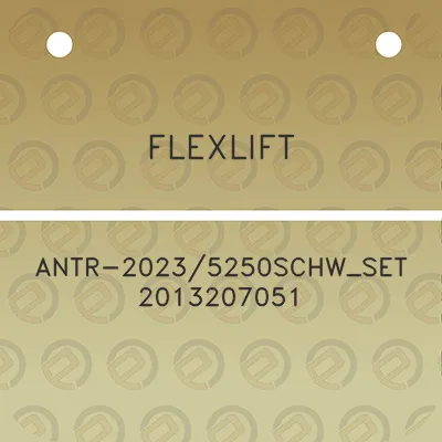 flexlift-antr-20235250schw_set-2013207051