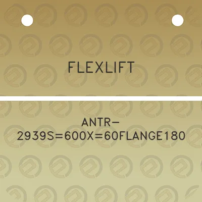 flexlift-antr-2939s600x60flange180