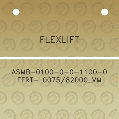 flexlift-asmb-0100-0-0-1100-0-ffrt-007582000_vm