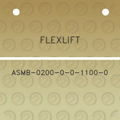 flexlift-asmb-0200-0-0-1100-0