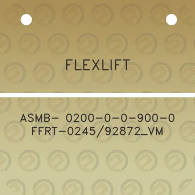 flexlift-asmb-0200-0-0-900-0-ffrt-024592872_vm