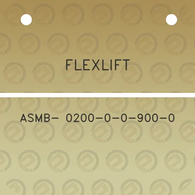 flexlift-asmb-0200-0-0-900-0