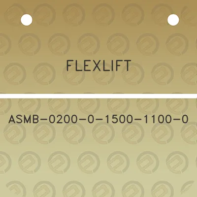 flexlift-asmb-0200-0-1500-1100-0