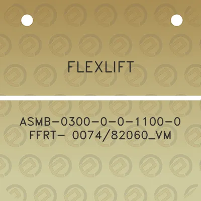 flexlift-asmb-0300-0-0-1100-0-ffrt-007482060_vm