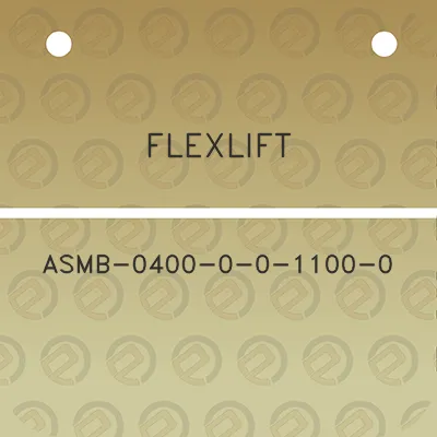 flexlift-asmb-0400-0-0-1100-0