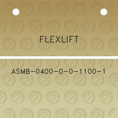 flexlift-asmb-0400-0-0-1100-1