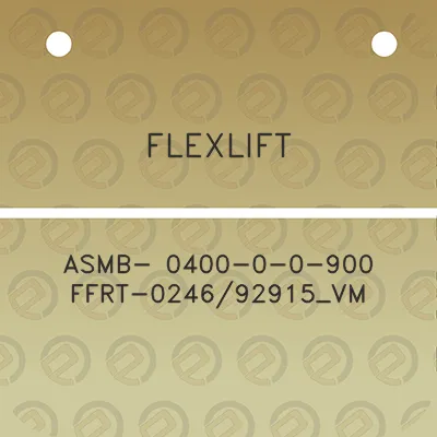 flexlift-asmb-0400-0-0-900-ffrt-024692915_vm