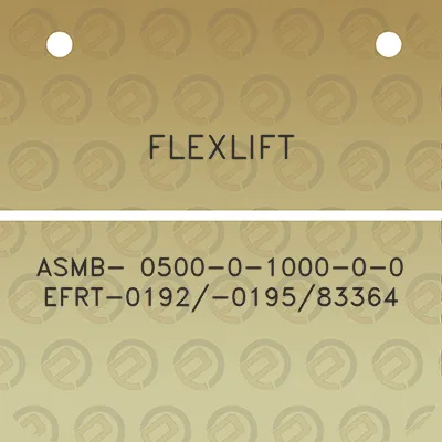 flexlift-asmb-0500-0-1000-0-0-efrt-0192-019583364