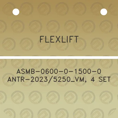 flexlift-asmb-0600-0-1500-0-antr-20235250_vm-4-set