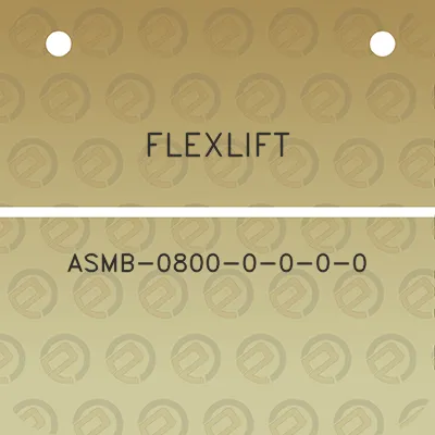 flexlift-asmb-0800-0-0-0-0