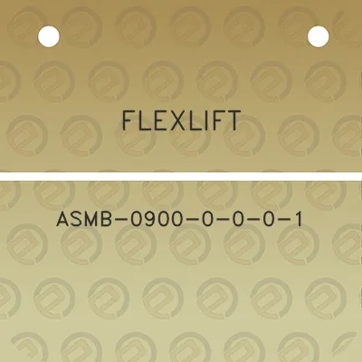 flexlift-asmb-0900-0-0-0-1