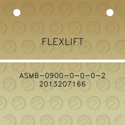 flexlift-asmb-0900-0-0-0-2-2013207166