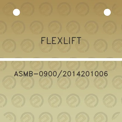 flexlift-asmb-09002014201006