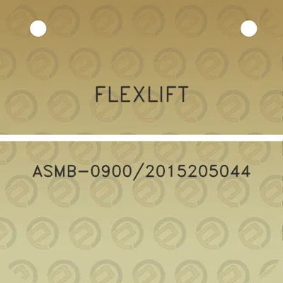 flexlift-asmb-09002015205044