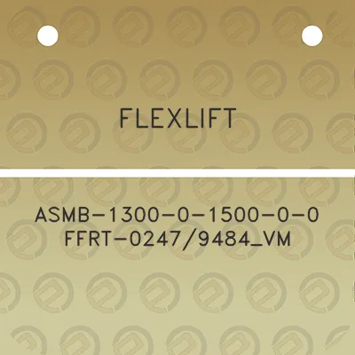 flexlift-asmb-1300-0-1500-0-0-ffrt-02479484_vm