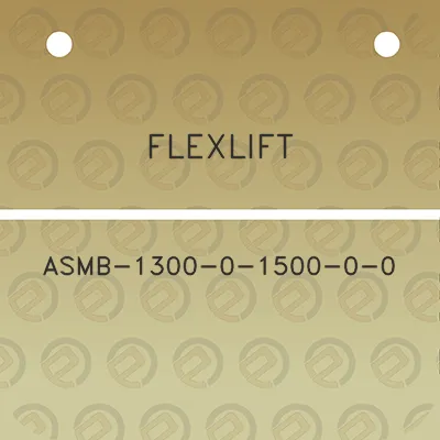 flexlift-asmb-1300-0-1500-0-0