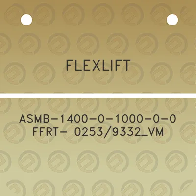 flexlift-asmb-1400-0-1000-0-0-ffrt-02539332_vm