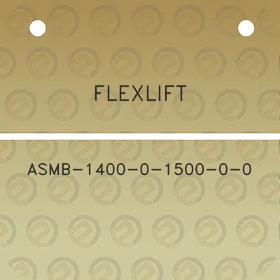 flexlift-asmb-1400-0-1500-0-0