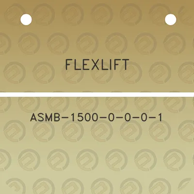 flexlift-asmb-1500-0-0-0-1