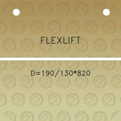 flexlift-d190130820