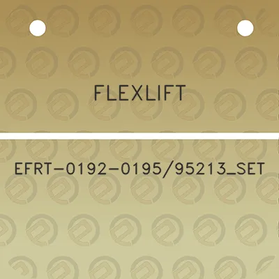 flexlift-efrt-0192-019595213_set