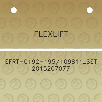 flexlift-efrt-0192-195109811_set-2015207077