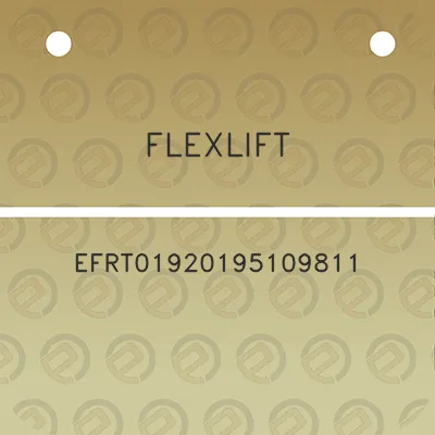 flexlift-efrt01920195109811