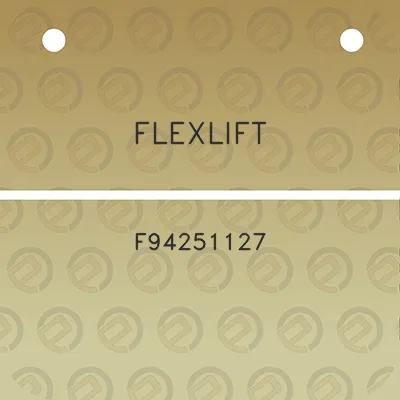 flexlift-f94251127