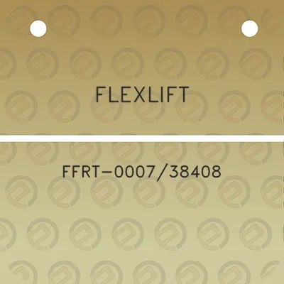 flexlift-ffrt-000738408