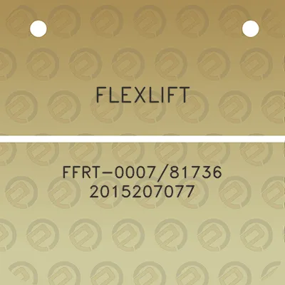 flexlift-ffrt-000781736-2015207077