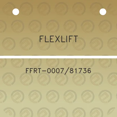 flexlift-ffrt-000781736