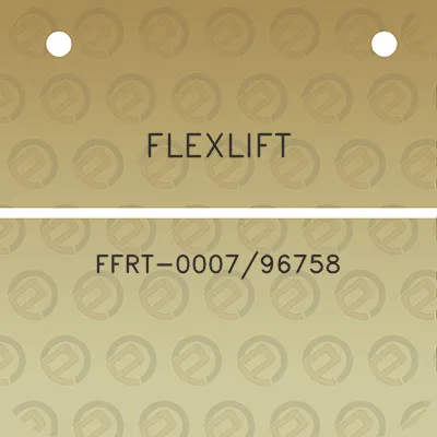 flexlift-ffrt-000796758