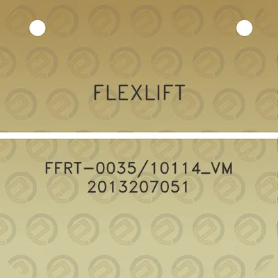 flexlift-ffrt-003510114_vm-2013207051