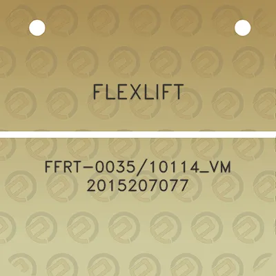 flexlift-ffrt-003510114_vm-2015207077