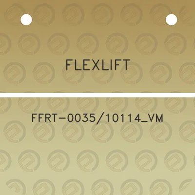 flexlift-ffrt-003510114_vm