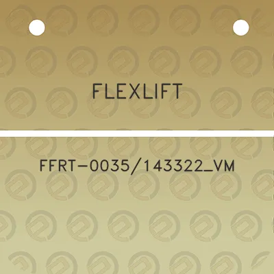 flexlift-ffrt-0035143322_vm