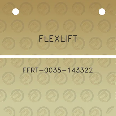 flexlift-ffrt-0035-143322