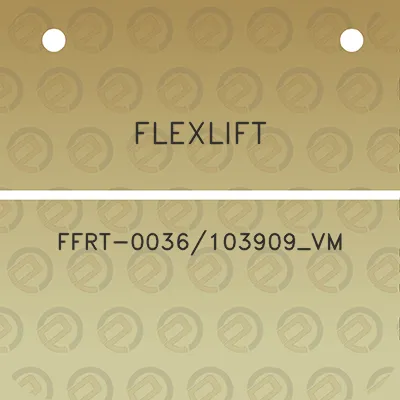 flexlift-ffrt-0036103909_vm